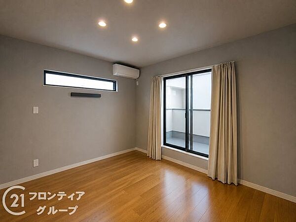 念願のマイホーム購入をお手伝いいたします