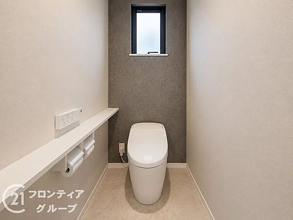 念願のマイホーム購入をお手伝いいたします