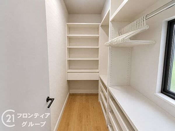念願のマイホーム購入をお手伝いいたします