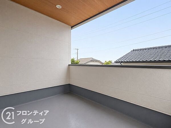 多様化する住まいのお悩みを当社へお気軽にご相談下さい