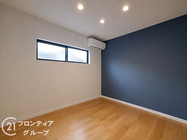 念願のマイホーム購入をお手伝いいたします
