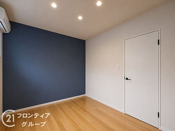 念願のマイホーム購入をお手伝いいたします