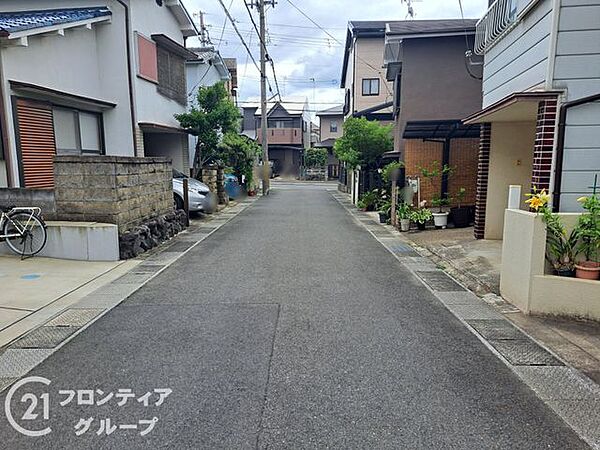 お家のご質問はお気軽にご相談下さい。