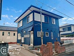 京都府宇治市折居台４丁目