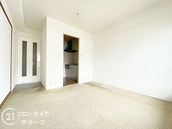家族団らんの時間をゆったりと過ごせます！