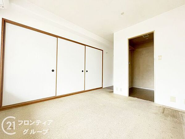 お家のご質問はお気軽にご相談下さい。