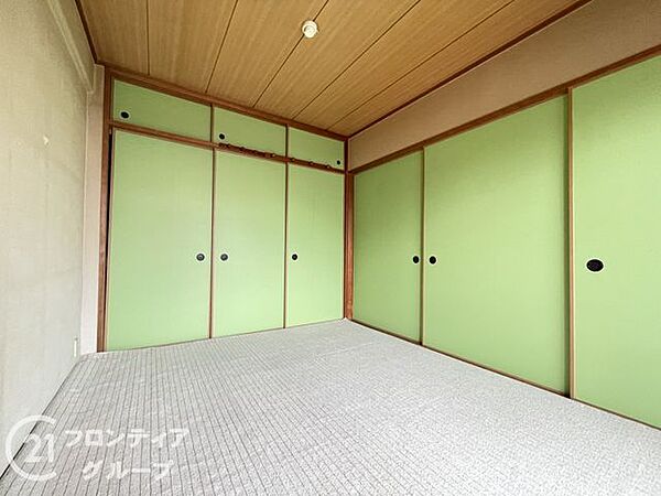 念願のマイホーム購入をお手伝いいたします