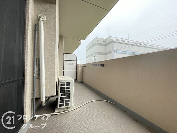 念願のマイホーム購入をお手伝いいたします