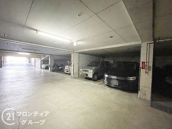 念願のマイホーム購入をお手伝いいたします