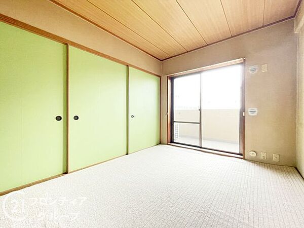 お客様にあった住宅ローンをご提案させていただきます