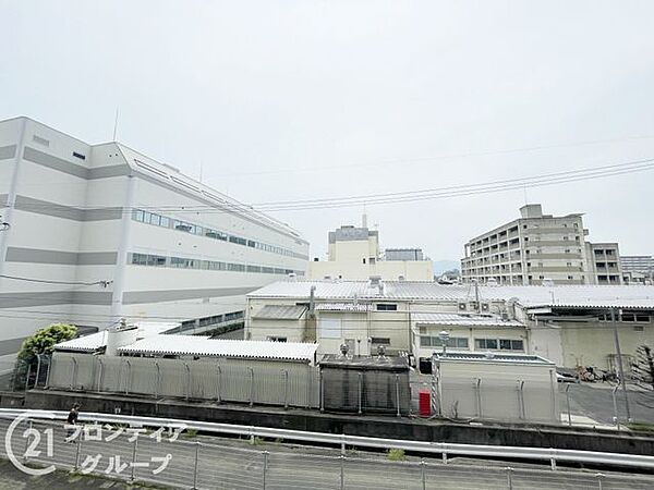 多様化する住まいのお悩みを当社へお気軽にご相談下さい