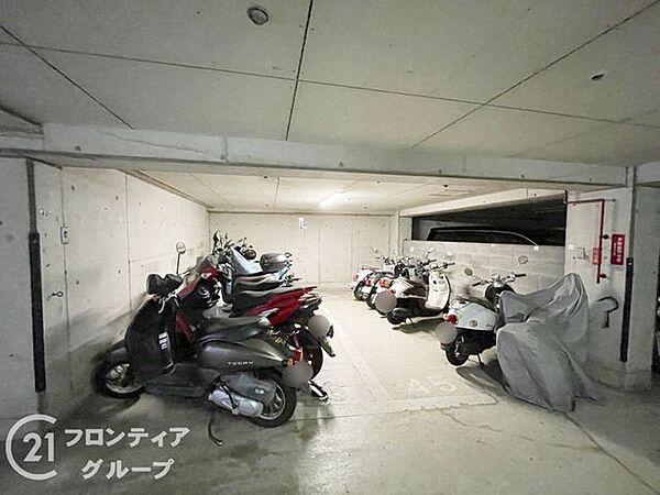 多様化する住まいのお悩みを当社へお気軽にご相談下さい