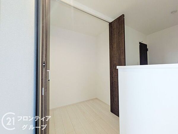 収納を拡大表示