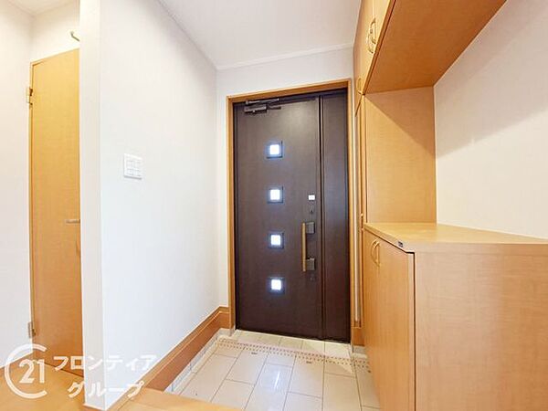 念願のマイホーム購入をお手伝いいたします
