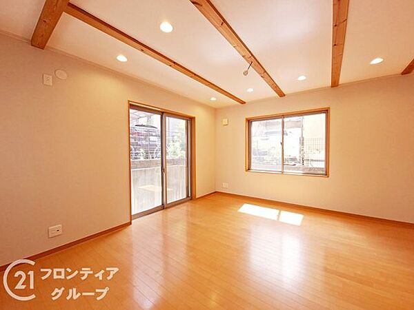 念願のマイホーム購入をお手伝いいたします