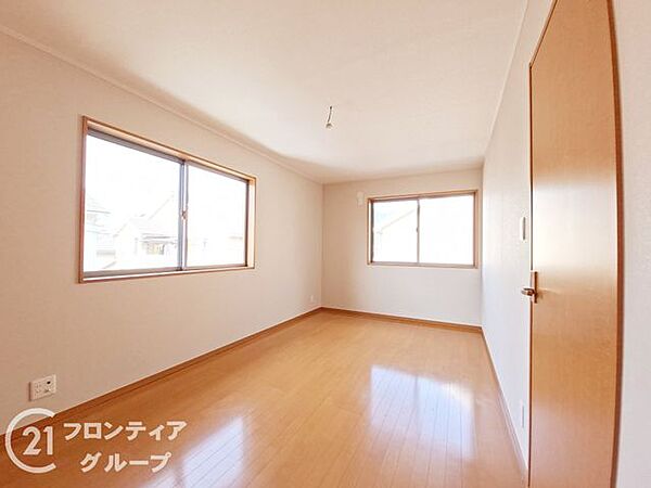 念願のマイホーム購入をお手伝いいたします