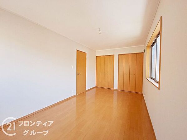お家のご質問はお気軽にご相談下さい。