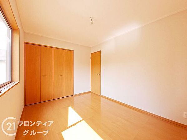 多様化する住まいのお悩みを当社へお気軽にご相談下さい