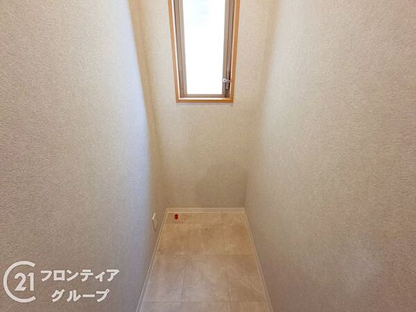 多様化する住まいのお悩みを当社へお気軽にご相談下さい