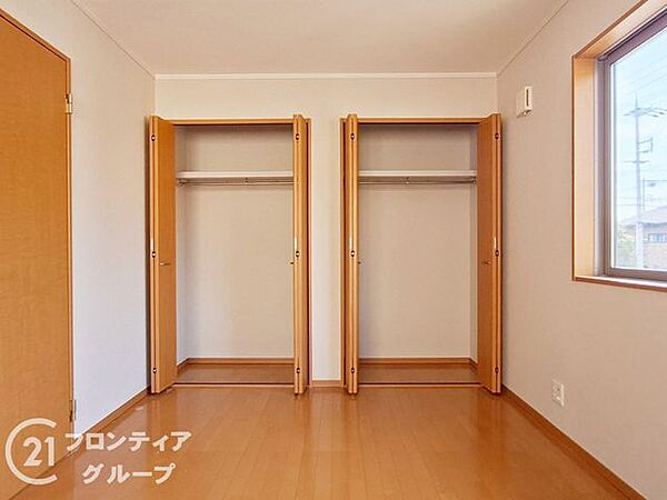 念願のマイホーム購入をお手伝いいたします