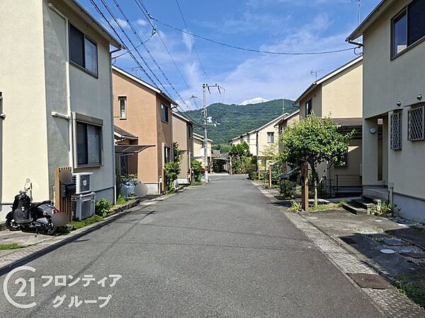 多様化する住まいのお悩みを当社へお気軽にご相談下さい
