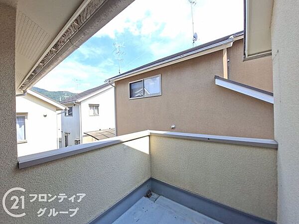 多様化する住まいのお悩みを当社へお気軽にご相談下さい