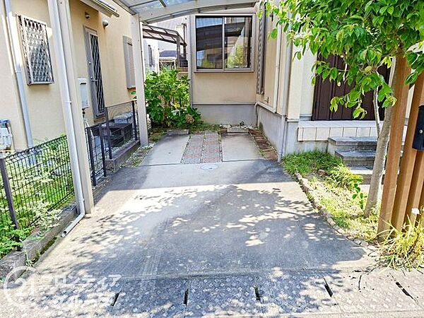 念願のマイホーム購入をお手伝いいたします