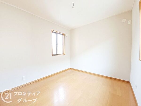 お家のご質問はお気軽にご相談下さい。