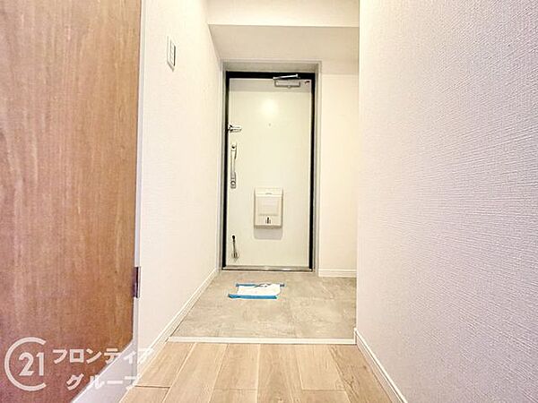 念願のマイホーム購入をお手伝いいたします