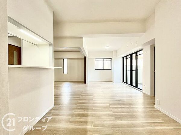 お家のご質問はお気軽にご相談下さい。