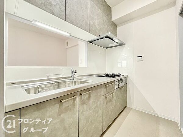 お家のご質問はお気軽にご相談下さい。