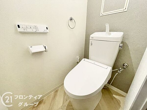 お家のご質問はお気軽にご相談下さい。