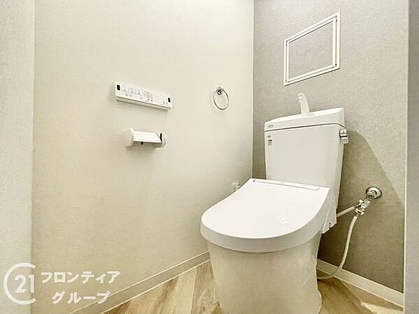 多様化する住まいのお悩みを当社へお気軽にご相談下さい