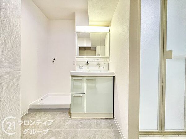 お客様にあった住宅ローンをご提案させていただきます