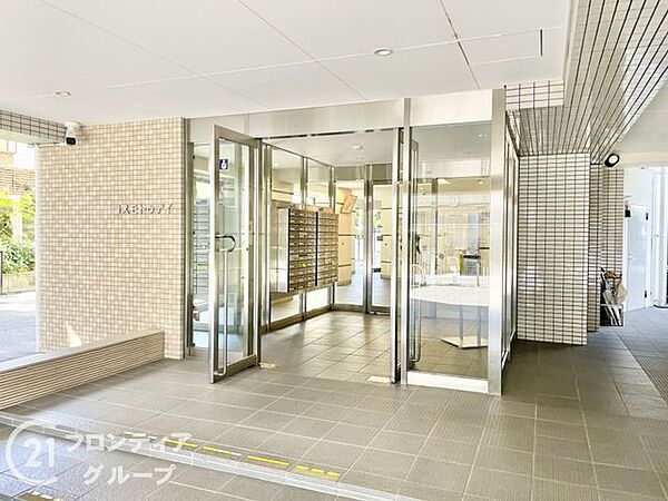 多様化する住まいのお悩みを当社へお気軽にご相談下さい