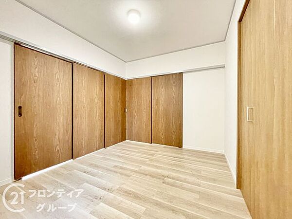 お客様にあった住宅ローンをご提案させていただきます