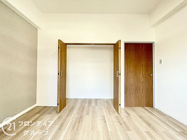念願のマイホーム購入をお手伝いいたします