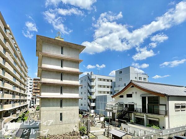 多様化する住まいのお悩みを当社へお気軽にご相談下さい