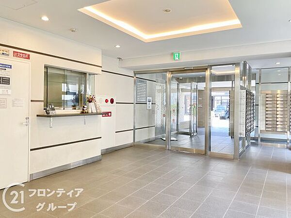 お家のご質問はお気軽にご相談下さい。