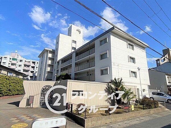 家賃とローンの支払い比較相談も随時受付中！