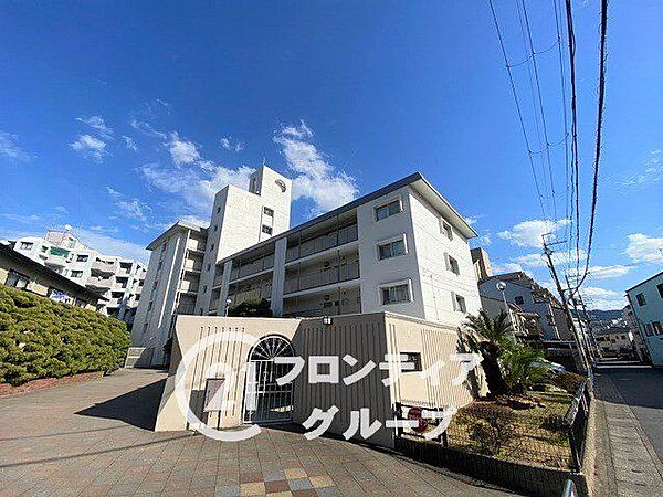 多様化する住まいのお悩みを当社へお気軽にご相談下さい