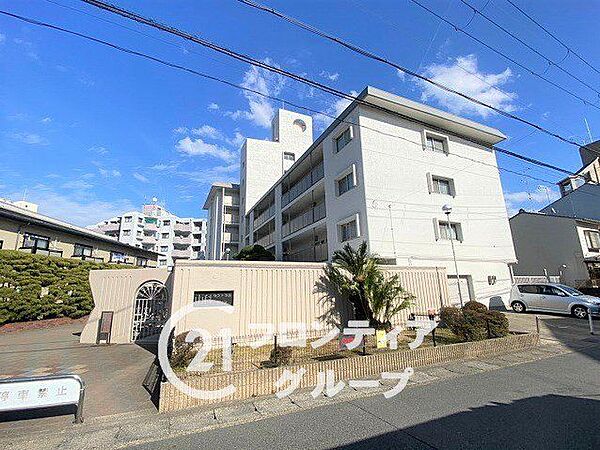 念願のマイホーム購入をお手伝いいたします
