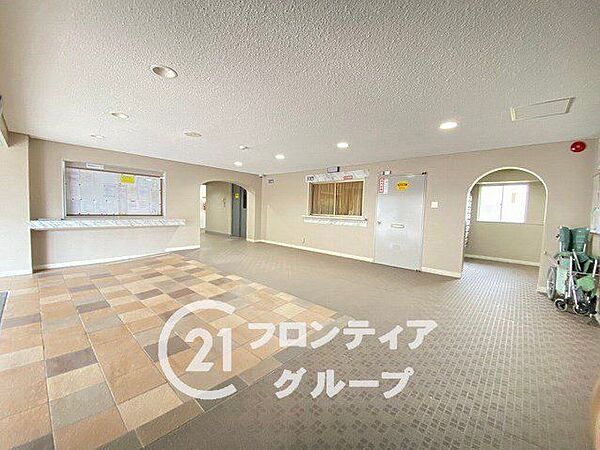 お家のご質問はお気軽にご相談下さい。