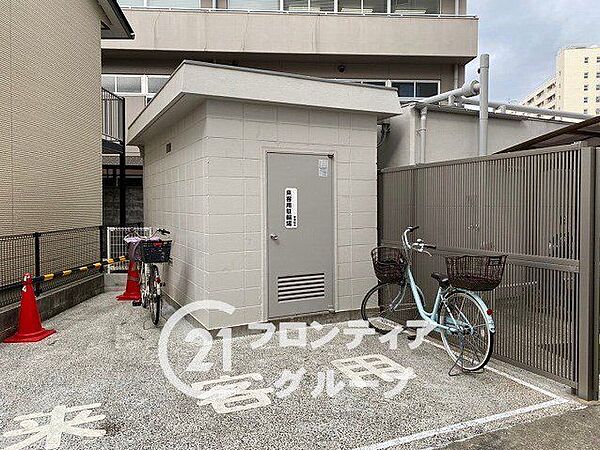 多様化する住まいのお悩みを当社へお気軽にご相談下さい