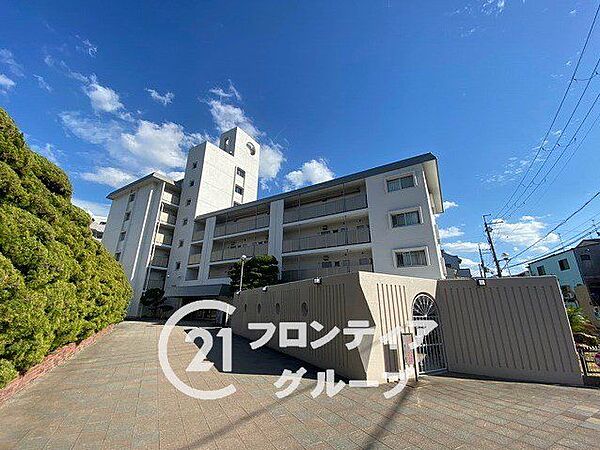 お客様にあった住宅ローンをご提案させていただきます
