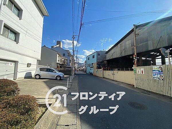 念願のマイホーム購入をお手伝いいたします