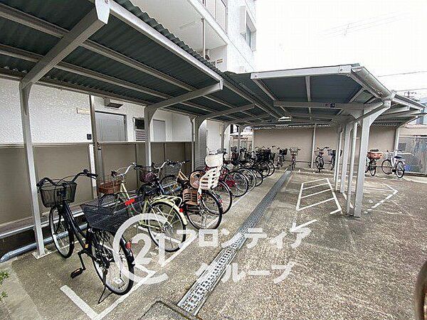 お家のご質問はお気軽にご相談下さい。
