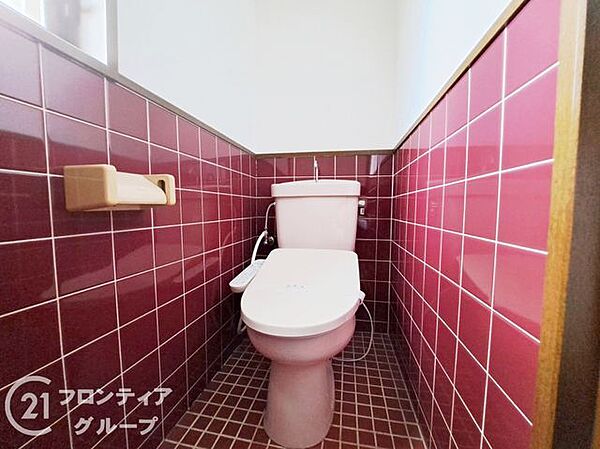 念願のマイホーム購入をお手伝いいたします