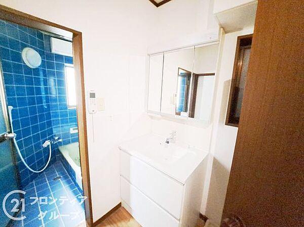 多様化する住まいのお悩みを当社へお気軽にご相談下さい