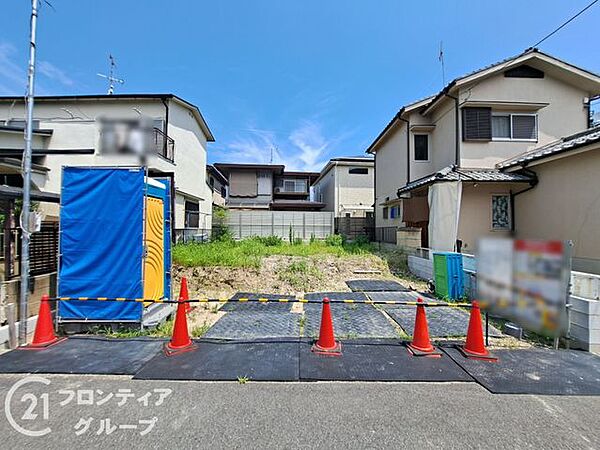 外観：326000256900